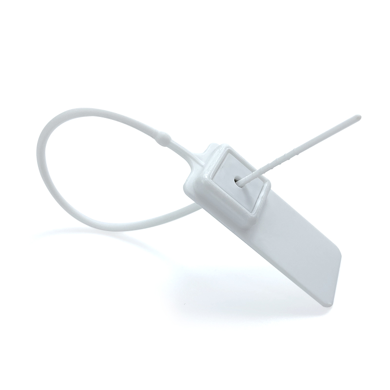shipping security plastic seals high security custom plastic seal tag-3