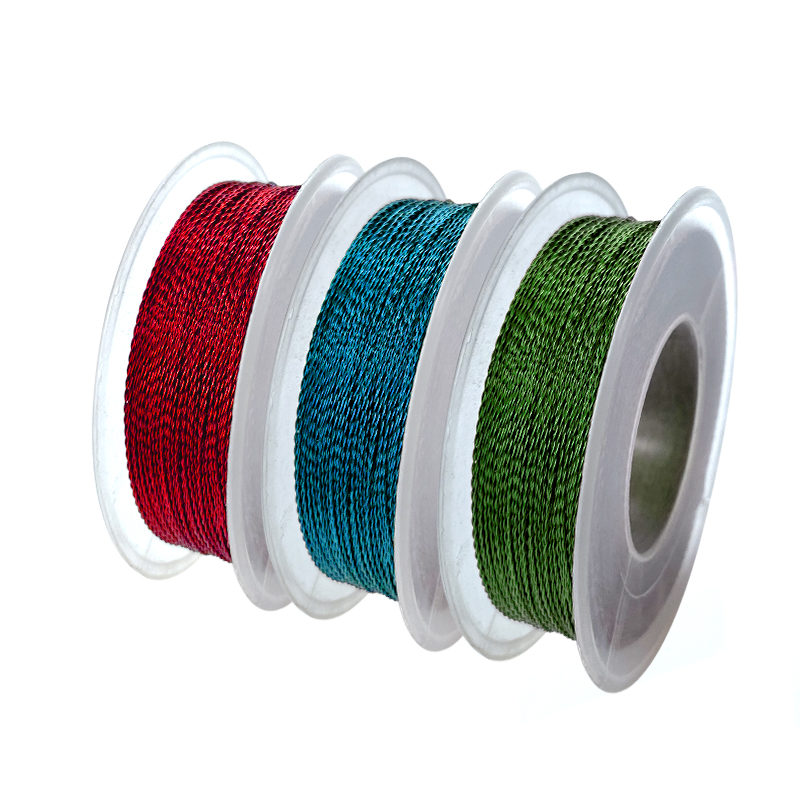 Disposable Instrument Sealing Wire 