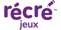 index-10