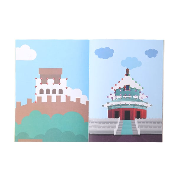 5(9a5ff1b275).jpg
