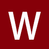 Wud
