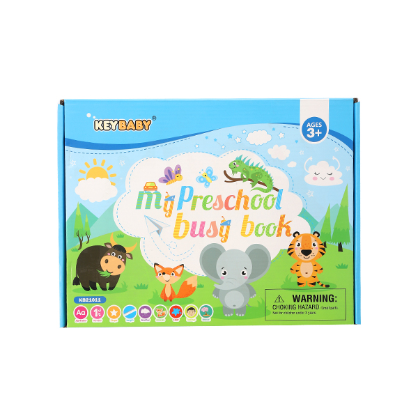 product keybaby new scratch art paper coloring book set rainbow magic drawing kit art supplies for kids children gifts-2