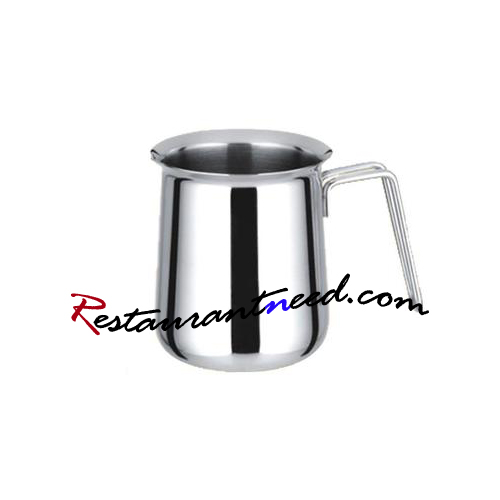 Frothing Pitcher