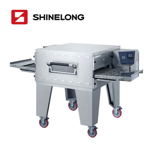 SHINELONG 20“ Electric Conveyor Oven.jpg