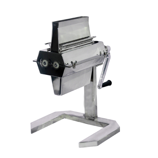 meat tenderizer.jpg