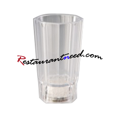 LED Cup