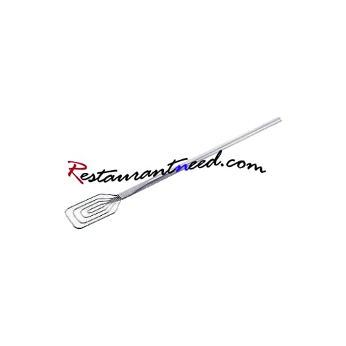 Mixing Paddles