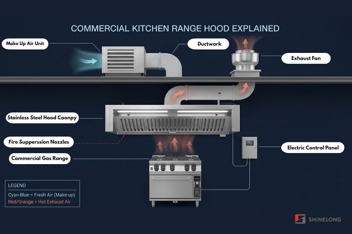 SHINELONG commerical kitchen range hood explained.jpg