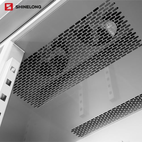 Cooling Fan