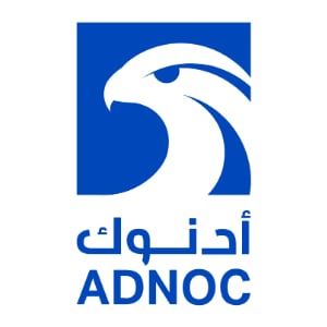 العلامة التجارية