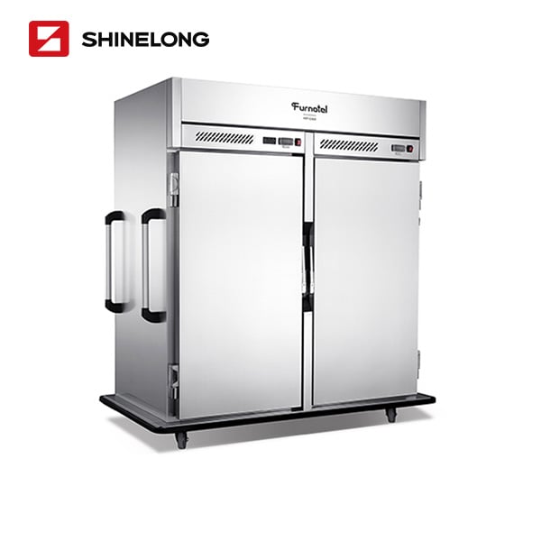 SHINELONG Cold Food Cabinet.jpg