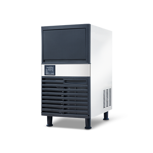 Ice Maker