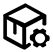 Equipment Manufacturing