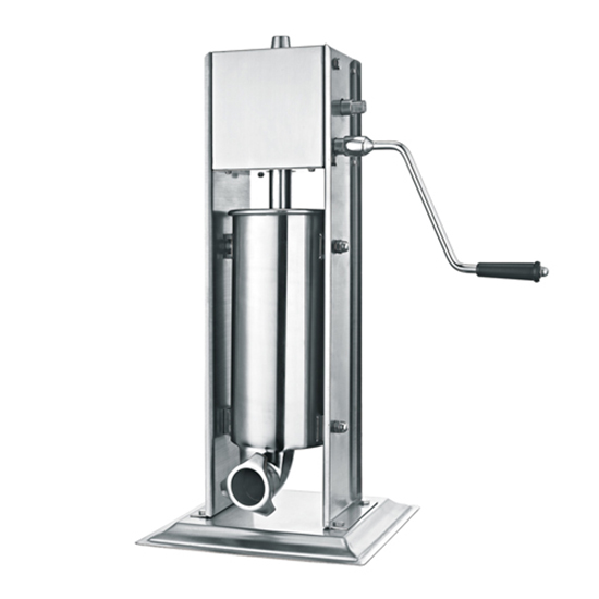 sausage filling machine.jpg
