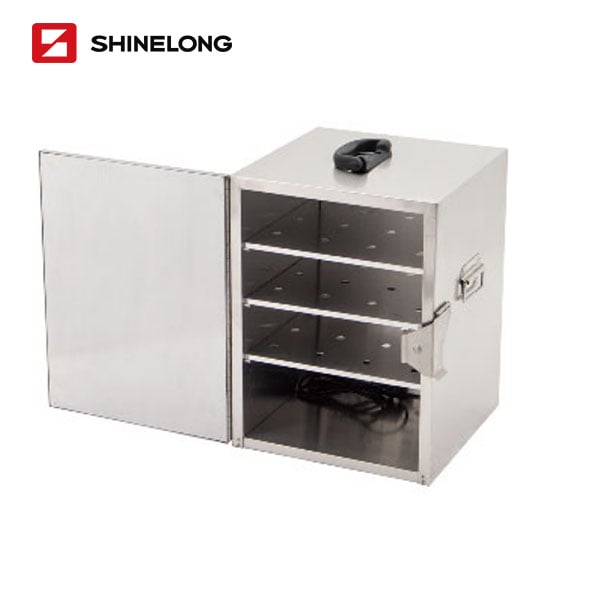 Insulated Food Pan Carriers.jpg