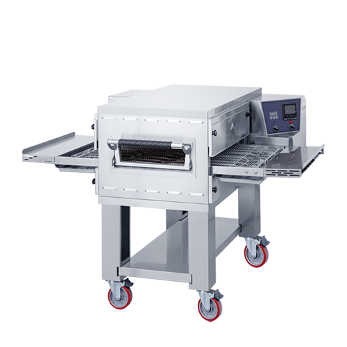 20”Electric Conveyor Pizza Oven.png