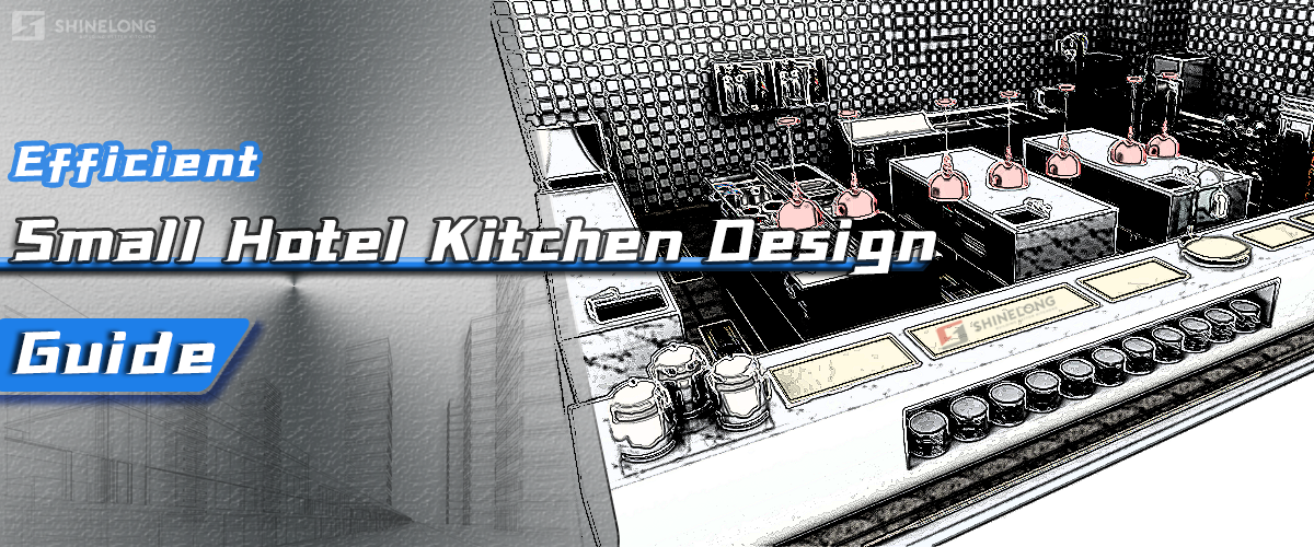 small hotel kitchen design.png