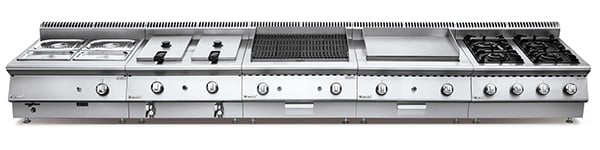 800 countertop cooking range.jpg