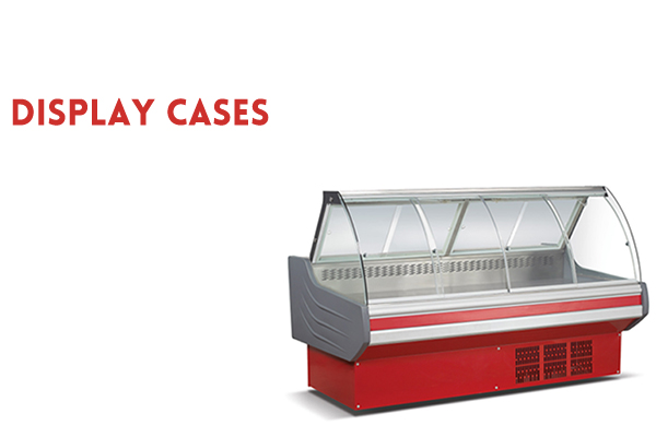 display cases.jpg