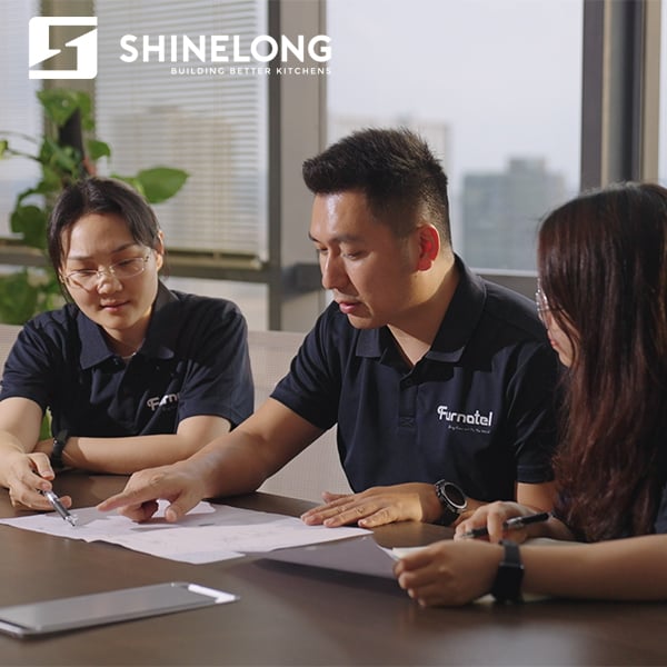 SHINELONG commercial kitchen consultancy.jpg
