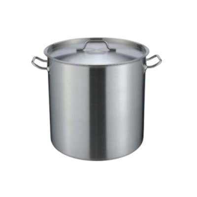 Stock Pots