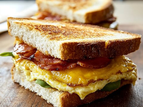 English Breakfast Bomb Sandwich.jpg
