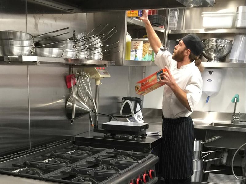 restaurant storage.jpg