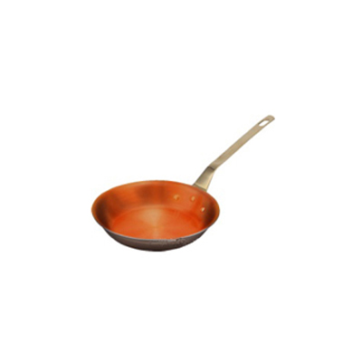 Copper
