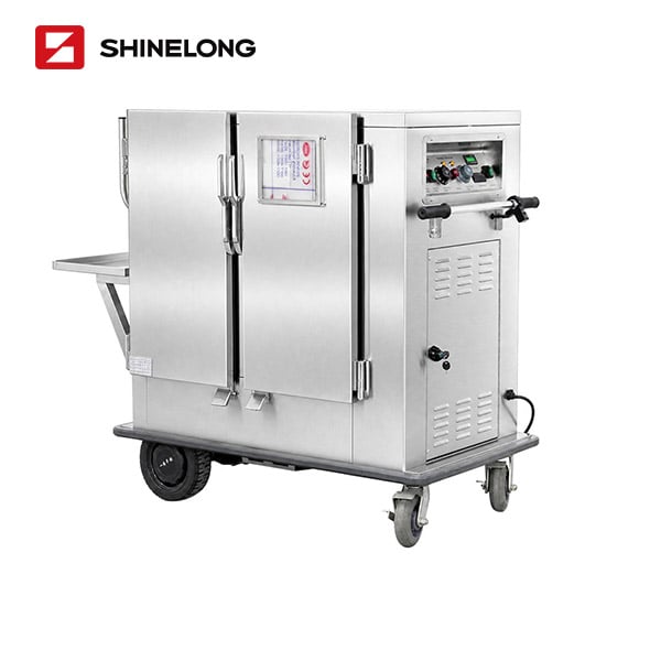 SHINELONG All-in-one Insulated Food Transport Trolley.jpg