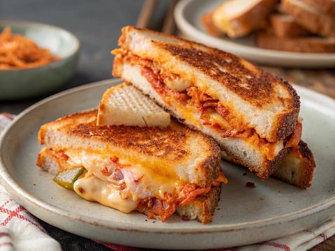 Korean Kimchi Cheese Toastie.jpg