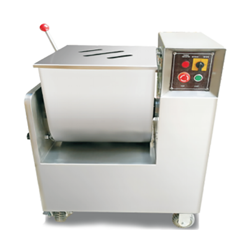 meat mixer