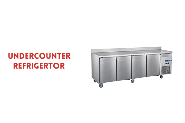 undercounter refrigertor.jpg