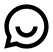 Project Costing