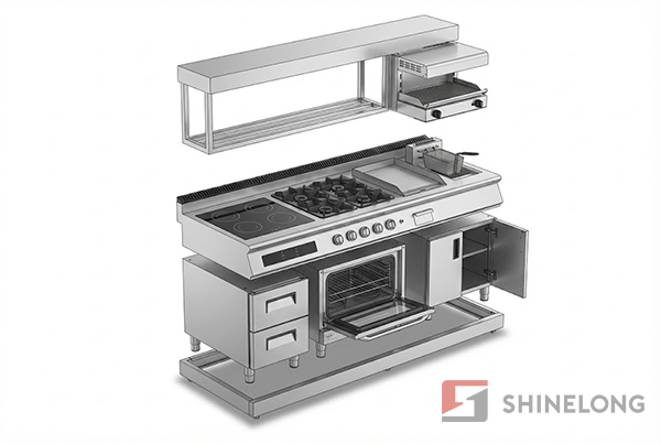island cooking suites.jpg