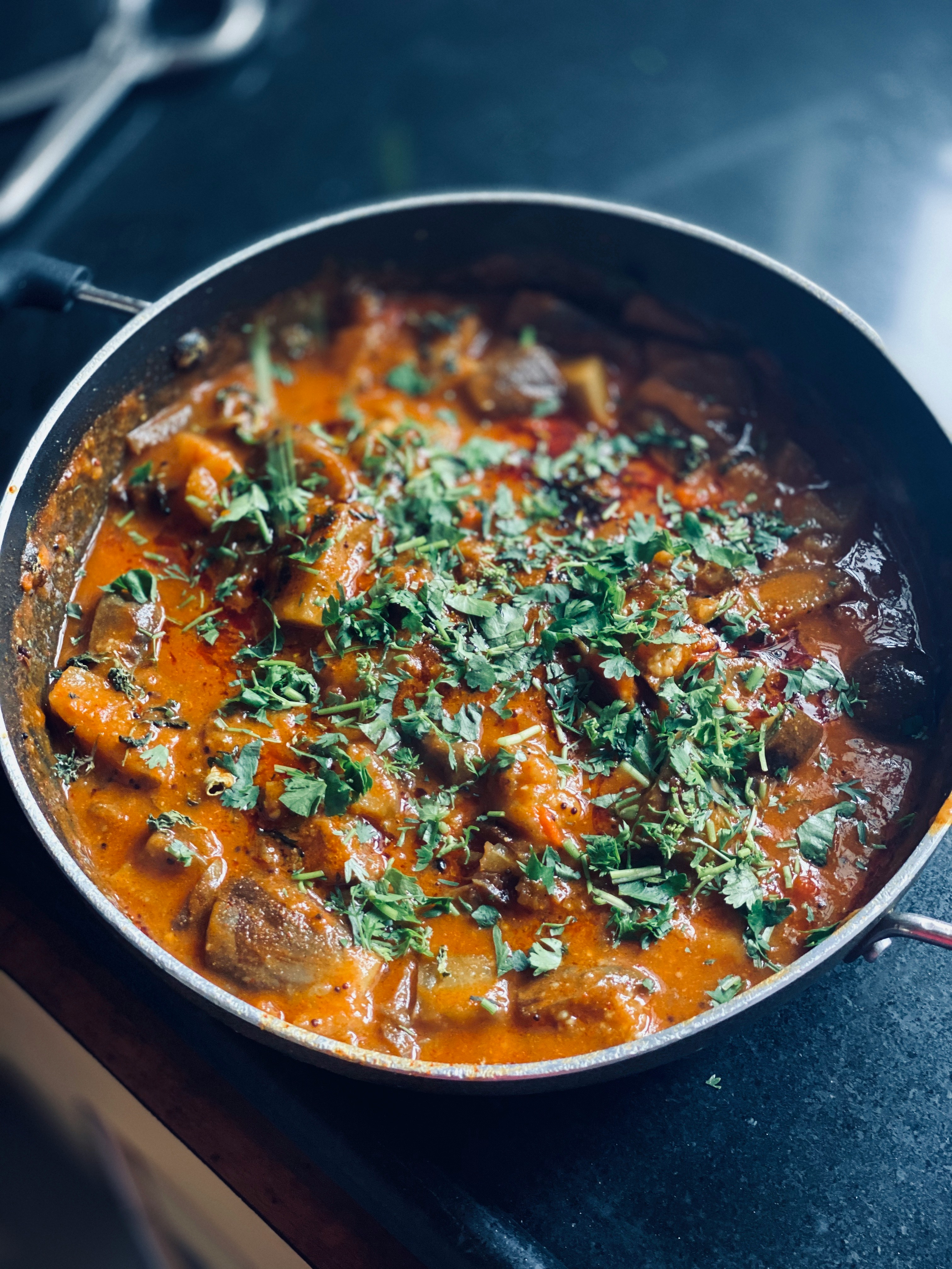 stewing.jpg