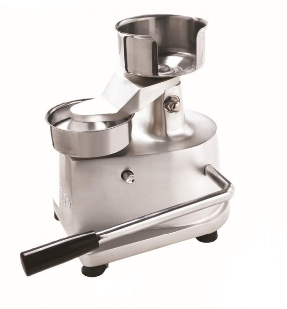 Hamburger Presses.jpg
