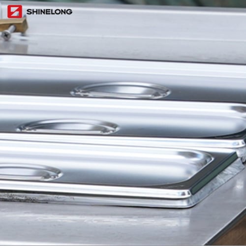bain marie