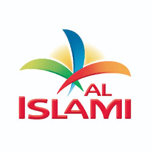 العلامة التجارية
