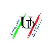 العلامة التجارية