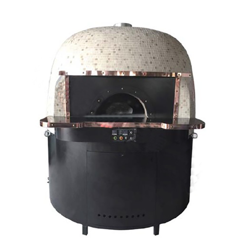 B Series 800mm Gas Pizza Oven.png