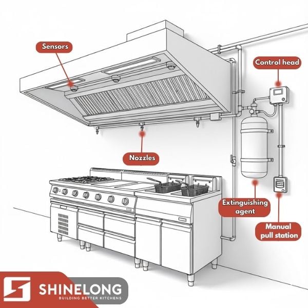 Fire Suppression system for commercial kitchen.jpg