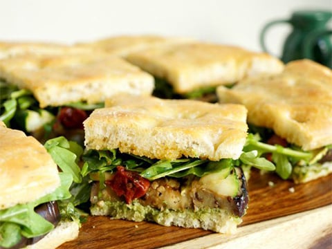Mediterranean Roasted Vegetable Focaccia Sandwich.jpg
