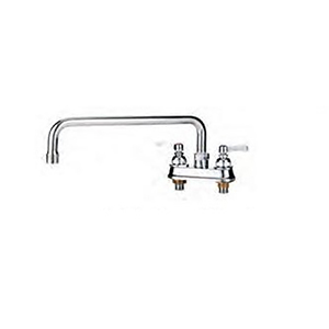 Workboard Faucet.jpg