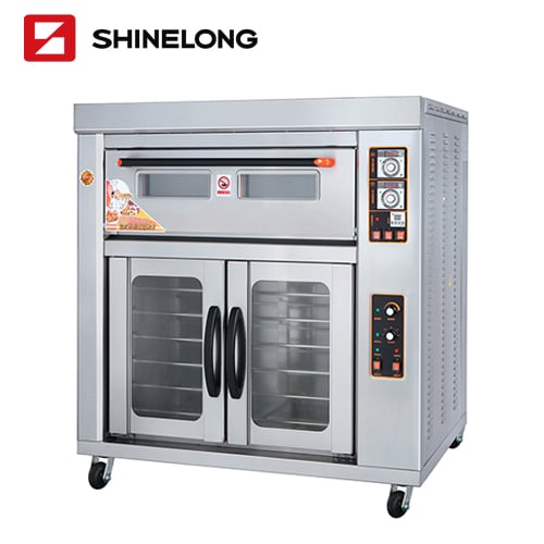 SHINELONG Deck Oven.jpg