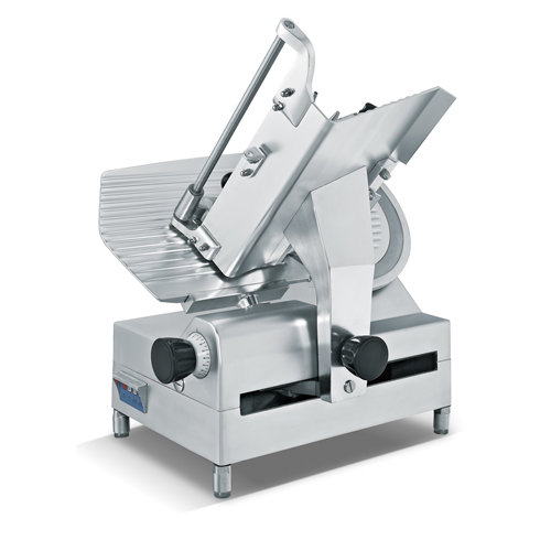 300mm Automatic Frozen Meat Slicer.png