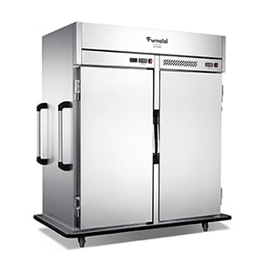 Furnotel refrigerated Holding Cabinet.jpg