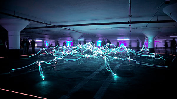 Data-Driven Analytics