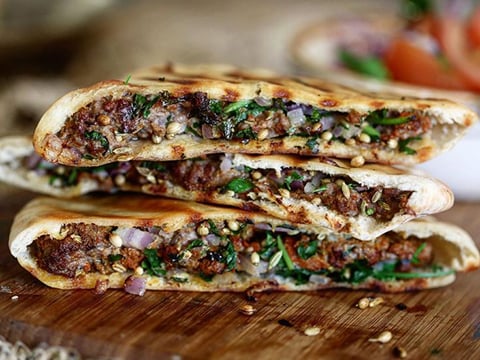 Spiced Lamb Pita Sandwich.jpg