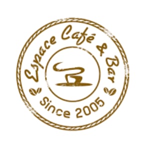 العلامة التجارية