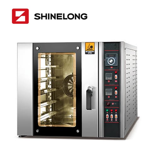 SHINELONG convection oven.jpg